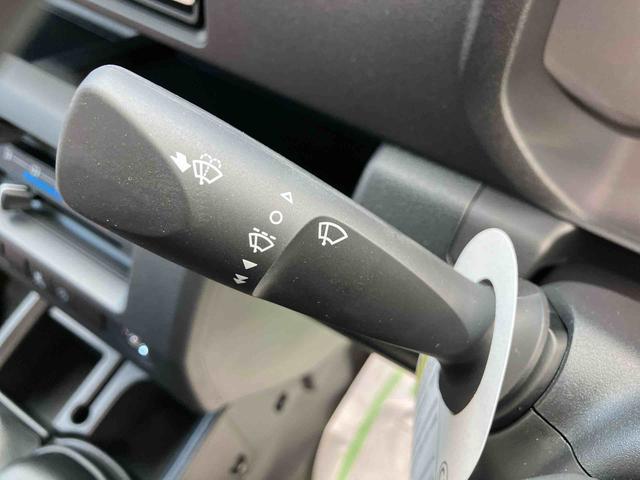 ハイゼットトラックジャンボエクストラ　ワンオーナー走行距離無制限１２ヶ月保証付き　アイドリングストップ付き　オートＬＥＤ　記録簿あり　ブレーキサポート　盗難防止システム　スマ−トキ−　ワンオナ　禁煙　ダブルエアバッグ　キーフリー　レーンアシスト（大分県）の中古車