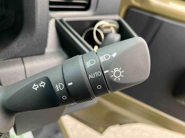 ハイゼットトラックジャンボエクストラ　ワンオーナー走行距離無制限１２ヶ月保証付き　アイドリングストップ付き　オートＬＥＤ　記録簿あり　ブレーキサポート　盗難防止システム　スマ−トキ−　ワンオナ　禁煙　ダブルエアバッグ　キーフリー　レーンアシスト（大分県）の中古車