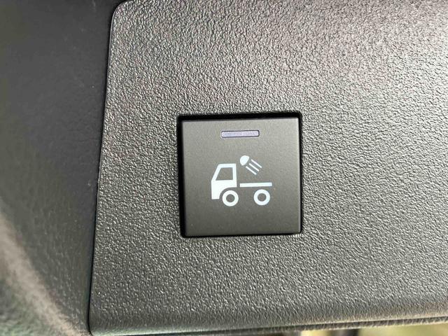 ハイゼットトラックジャンボエクストラ　ワンオーナー走行距離無制限１２ヶ月保証付き　アイドリングストップ付き　オートＬＥＤ　記録簿あり　ブレーキサポート　盗難防止システム　スマ−トキ−　ワンオナ　禁煙　ダブルエアバッグ　キーフリー　レーンアシスト（大分県）の中古車