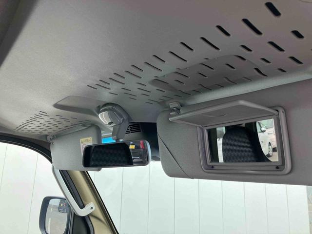 ハイゼットトラックジャンボエクストラ　ワンオーナー走行距離無制限１２ヶ月保証付き　アイドリングストップ付き　オートＬＥＤ　記録簿あり　ブレーキサポート　盗難防止システム　スマ−トキ−　ワンオナ　禁煙　ダブルエアバッグ　キーフリー　レーンアシスト（大分県）の中古車