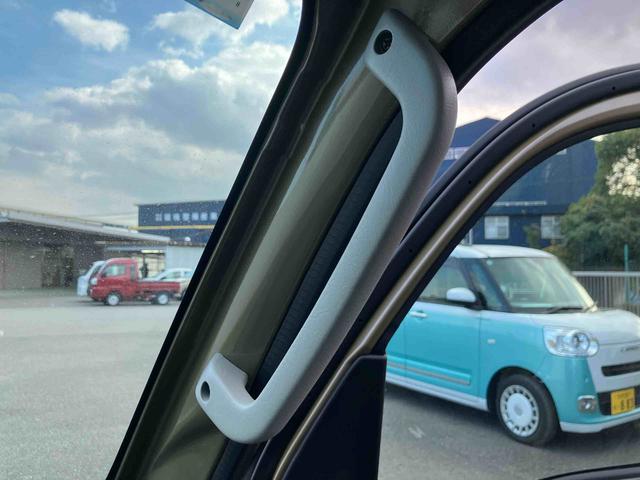 ハイゼットトラックジャンボエクストラ　ワンオーナー走行距離無制限１２ヶ月保証付き　アイドリングストップ付き　オートＬＥＤ　記録簿あり　ブレーキサポート　盗難防止システム　スマ−トキ−　ワンオナ　禁煙　ダブルエアバッグ　キーフリー　レーンアシスト（大分県）の中古車