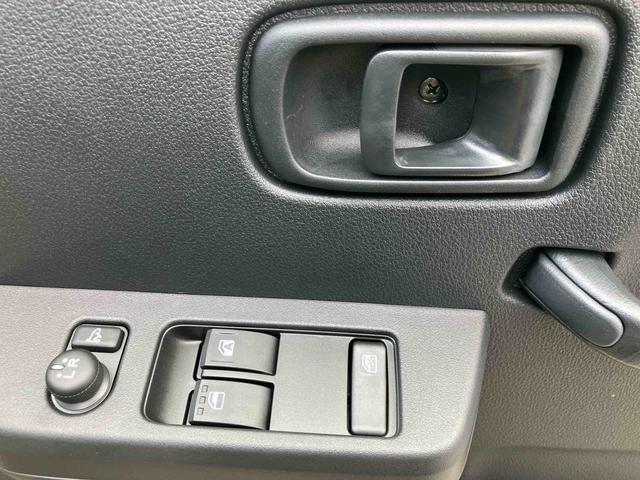 ハイゼットトラックジャンボエクストラ　ワンオーナー走行距離無制限１２ヶ月保証付き　アイドリングストップ付き　オートＬＥＤ　記録簿あり　ブレーキサポート　盗難防止システム　スマ−トキ−　ワンオナ　禁煙　ダブルエアバッグ　キーフリー　レーンアシスト（大分県）の中古車