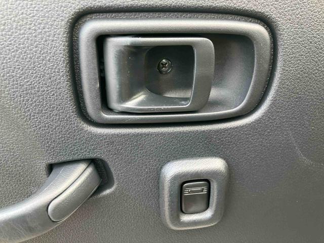 ハイゼットトラックジャンボエクストラ　ワンオーナー走行距離無制限１２ヶ月保証付き　アイドリングストップ付き　オートＬＥＤ　記録簿あり　ブレーキサポート　盗難防止システム　スマ−トキ−　ワンオナ　禁煙　ダブルエアバッグ　キーフリー　レーンアシスト（大分県）の中古車