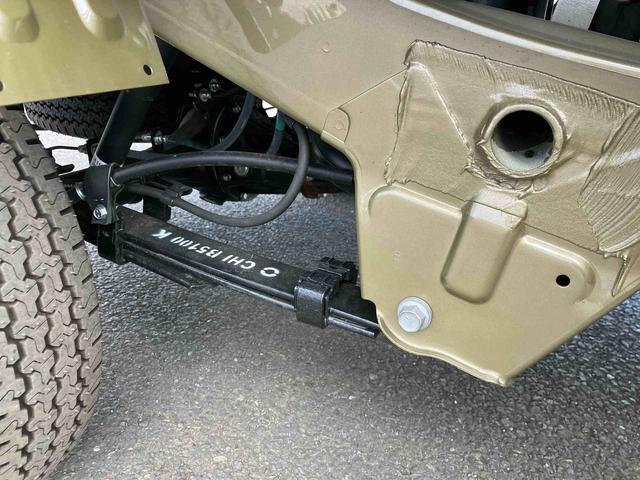 ハイゼットトラックジャンボエクストラ　ワンオーナー走行距離無制限１２ヶ月保証付き　アイドリングストップ付き　オートＬＥＤ　記録簿あり　ブレーキサポート　盗難防止システム　スマ−トキ−　ワンオナ　禁煙　ダブルエアバッグ　キーフリー　レーンアシスト（大分県）の中古車