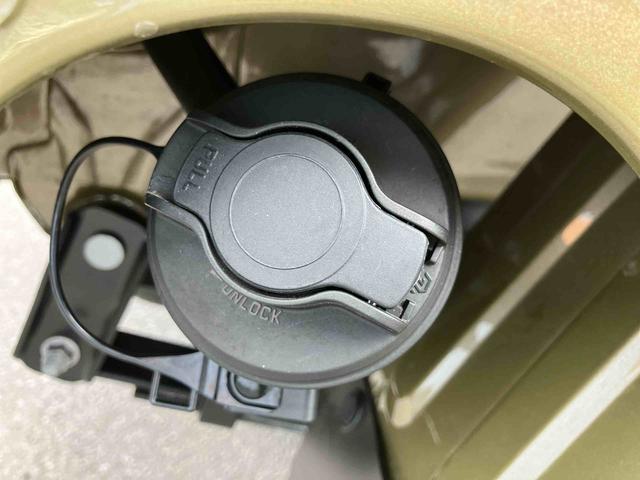 ハイゼットトラックジャンボエクストラ　ワンオーナー走行距離無制限１２ヶ月保証付き　アイドリングストップ付き　オートＬＥＤ　記録簿あり　ブレーキサポート　盗難防止システム　スマ−トキ−　ワンオナ　禁煙　ダブルエアバッグ　キーフリー　レーンアシスト（大分県）の中古車