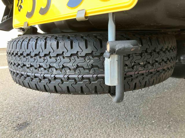 ハイゼットトラックジャンボエクストラ　ワンオーナー走行距離無制限１２ヶ月保証付き　アイドリングストップ付き　オートＬＥＤ　記録簿あり　ブレーキサポート　盗難防止システム　スマ−トキ−　ワンオナ　禁煙　ダブルエアバッグ　キーフリー　レーンアシスト（大分県）の中古車