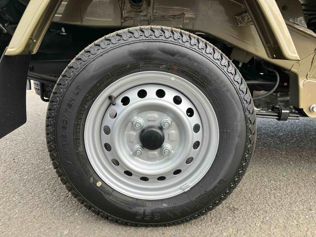 ハイゼットトラックジャンボエクストラ　ワンオーナー走行距離無制限１２ヶ月保証付き　アイドリングストップ付き　オートＬＥＤ　記録簿あり　ブレーキサポート　盗難防止システム　スマ−トキ−　ワンオナ　禁煙　ダブルエアバッグ　キーフリー　レーンアシスト（大分県）の中古車