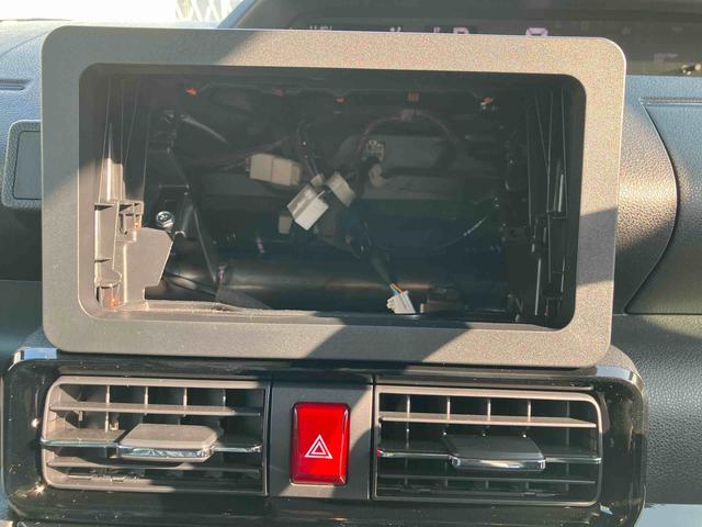 タントカスタムＸ　ワンオーナー走行距離無制限１２ヶ月保証付き　衝突軽減ブレーキ　車線逸脱防止　アイドリングストップ機能　Ｂカメラ　禁煙　盗難警報装置　ワンオーナー　キーレスエントリー　前席シートヒーター　オートＬＥＤ　スマキー（大分県）の中古車