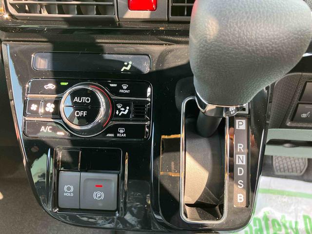 タントカスタムＸ　ワンオーナー走行距離無制限１２ヶ月保証付き　衝突軽減ブレーキ　車線逸脱防止　アイドリングストップ機能　Ｂカメラ　禁煙　盗難警報装置　ワンオーナー　キーレスエントリー　前席シートヒーター　オートＬＥＤ　スマキー（大分県）の中古車