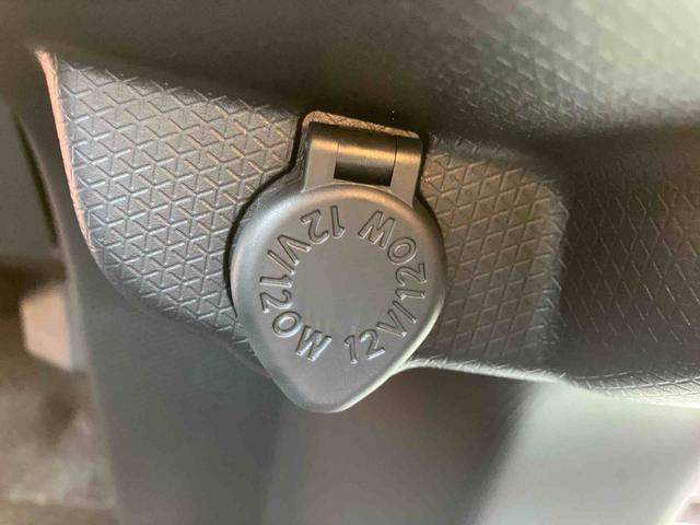 タントカスタムＸ　ワンオーナー走行距離無制限１２ヶ月保証付き　衝突軽減ブレーキ　車線逸脱防止　アイドリングストップ機能　Ｂカメラ　禁煙　盗難警報装置　ワンオーナー　キーレスエントリー　前席シートヒーター　オートＬＥＤ　スマキー（大分県）の中古車