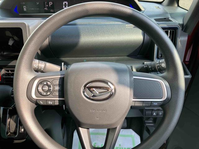 タントカスタムＸ　ワンオーナー走行距離無制限１２ヶ月保証付き　衝突軽減ブレーキ　車線逸脱防止　アイドリングストップ機能　Ｂカメラ　禁煙　盗難警報装置　ワンオーナー　キーレスエントリー　前席シートヒーター　オートＬＥＤ　スマキー（大分県）の中古車