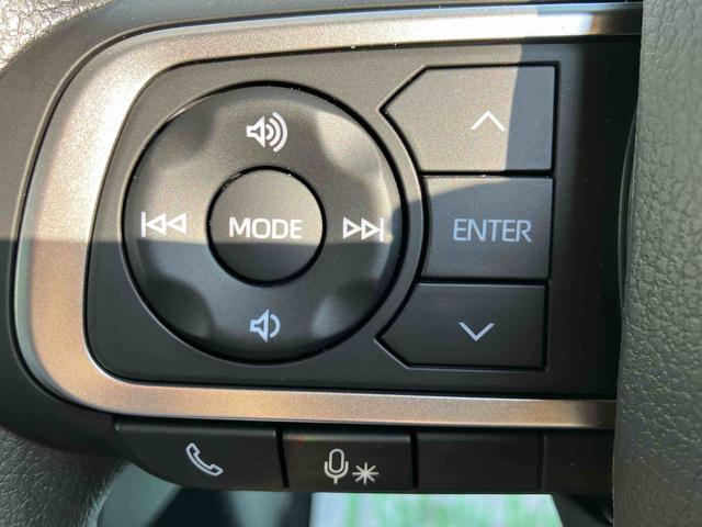 タントカスタムＸ　ワンオーナー走行距離無制限１２ヶ月保証付き　衝突軽減ブレーキ　車線逸脱防止　アイドリングストップ機能　Ｂカメラ　禁煙　盗難警報装置　ワンオーナー　キーレスエントリー　前席シートヒーター　オートＬＥＤ　スマキー（大分県）の中古車