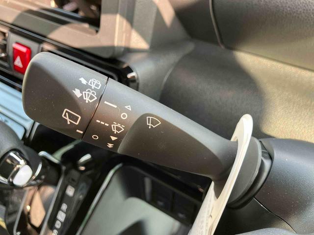 タントカスタムＸ　ワンオーナー走行距離無制限１２ヶ月保証付き　衝突軽減ブレーキ　車線逸脱防止　アイドリングストップ機能　Ｂカメラ　禁煙　盗難警報装置　ワンオーナー　キーレスエントリー　前席シートヒーター　オートＬＥＤ　スマキー（大分県）の中古車