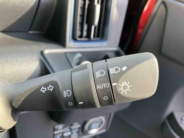 タントカスタムＸ　ワンオーナー走行距離無制限１２ヶ月保証付き　衝突軽減ブレーキ　車線逸脱防止　アイドリングストップ機能　Ｂカメラ　禁煙　盗難警報装置　ワンオーナー　キーレスエントリー　前席シートヒーター　オートＬＥＤ　スマキー（大分県）の中古車