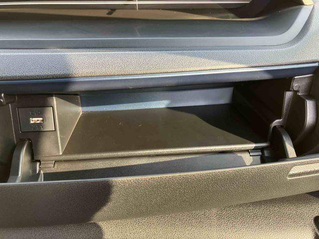 タントカスタムＸ　ワンオーナー走行距離無制限１２ヶ月保証付き　衝突軽減ブレーキ　車線逸脱防止　アイドリングストップ機能　Ｂカメラ　禁煙　盗難警報装置　ワンオーナー　キーレスエントリー　前席シートヒーター　オートＬＥＤ　スマキー（大分県）の中古車