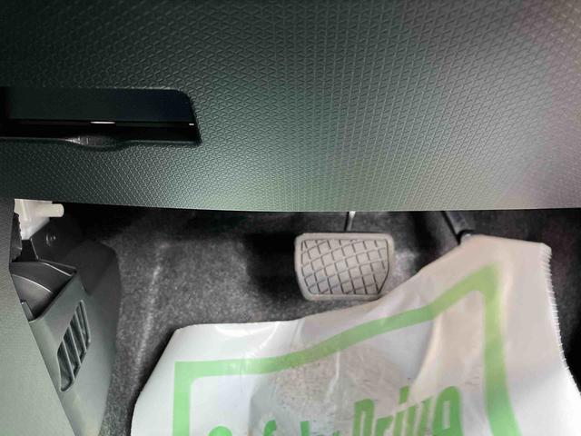 タントカスタムＸ　ワンオーナー走行距離無制限１２ヶ月保証付き　衝突軽減ブレーキ　車線逸脱防止　アイドリングストップ機能　Ｂカメラ　禁煙　盗難警報装置　ワンオーナー　キーレスエントリー　前席シートヒーター　オートＬＥＤ　スマキー（大分県）の中古車