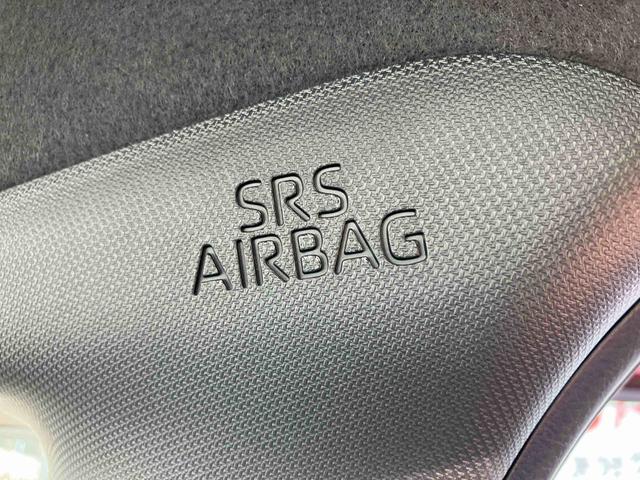 タントカスタムＸ　ワンオーナー走行距離無制限１２ヶ月保証付き　衝突軽減ブレーキ　車線逸脱防止　アイドリングストップ機能　Ｂカメラ　禁煙　盗難警報装置　ワンオーナー　キーレスエントリー　前席シートヒーター　オートＬＥＤ　スマキー（大分県）の中古車