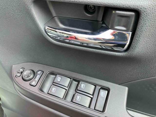 タントカスタムＸ　ワンオーナー走行距離無制限１２ヶ月保証付き　衝突軽減ブレーキ　車線逸脱防止　アイドリングストップ機能　Ｂカメラ　禁煙　盗難警報装置　ワンオーナー　キーレスエントリー　前席シートヒーター　オートＬＥＤ　スマキー（大分県）の中古車