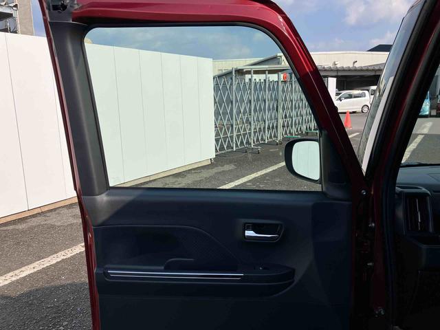 タントカスタムＸ　ワンオーナー走行距離無制限１２ヶ月保証付き　衝突軽減ブレーキ　車線逸脱防止　アイドリングストップ機能　Ｂカメラ　禁煙　盗難警報装置　ワンオーナー　キーレスエントリー　前席シートヒーター　オートＬＥＤ　スマキー（大分県）の中古車