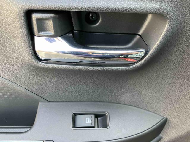 タントカスタムＸ　ワンオーナー走行距離無制限１２ヶ月保証付き　衝突軽減ブレーキ　車線逸脱防止　アイドリングストップ機能　Ｂカメラ　禁煙　盗難警報装置　ワンオーナー　キーレスエントリー　前席シートヒーター　オートＬＥＤ　スマキー（大分県）の中古車