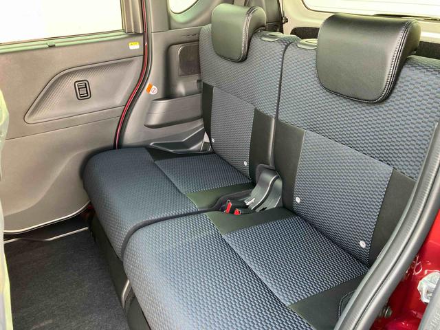 タントカスタムＸ　ワンオーナー走行距離無制限１２ヶ月保証付き　衝突軽減ブレーキ　車線逸脱防止　アイドリングストップ機能　Ｂカメラ　禁煙　盗難警報装置　ワンオーナー　キーレスエントリー　前席シートヒーター　オートＬＥＤ　スマキー（大分県）の中古車