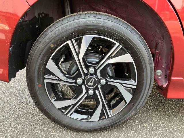 タントカスタムＸ　ワンオーナー走行距離無制限１２ヶ月保証付き　衝突軽減ブレーキ　車線逸脱防止　アイドリングストップ機能　Ｂカメラ　禁煙　盗難警報装置　ワンオーナー　キーレスエントリー　前席シートヒーター　オートＬＥＤ　スマキー（大分県）の中古車