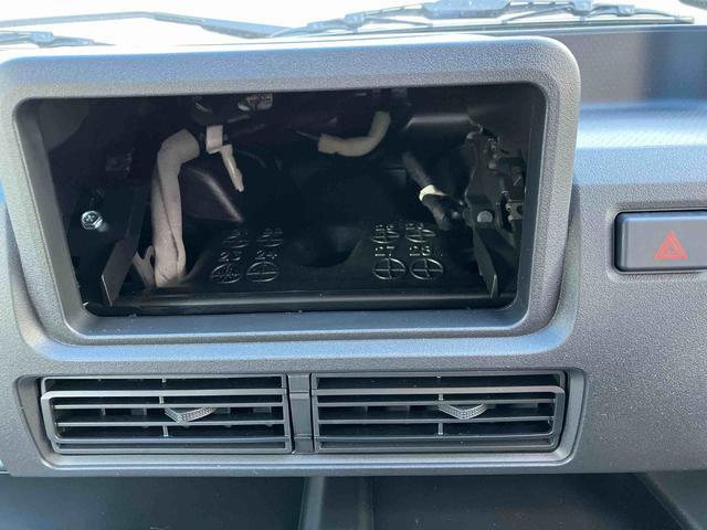 ハイゼットトラックジャンボエクストラ　ワンオーナー走行距離無制限１２ヶ月保証付き　アイドリングストップ付き　オートＬＥＤ　記録簿あり　ブレーキサポート　盗難防止システム　スマ−トキ−　ワンオナ　ダブルエアバッグ　センターデフロック　キーフリー　４ＷＤ（大分県）の中古車