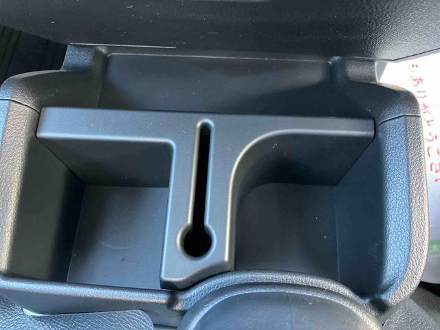 ハイゼットトラックジャンボエクストラ　ワンオーナー走行距離無制限１２ヶ月保証付き　アイドリングストップ付き　オートＬＥＤ　記録簿あり　ブレーキサポート　盗難防止システム　スマ−トキ−　ワンオナ　ダブルエアバッグ　センターデフロック　キーフリー　４ＷＤ（大分県）の中古車