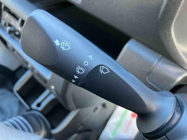 ハイゼットトラックジャンボエクストラ　ワンオーナー走行距離無制限１２ヶ月保証付き　アイドリングストップ付き　オートＬＥＤ　記録簿あり　ブレーキサポート　盗難防止システム　スマ−トキ−　ワンオナ　ダブルエアバッグ　センターデフロック　キーフリー　４ＷＤ（大分県）の中古車