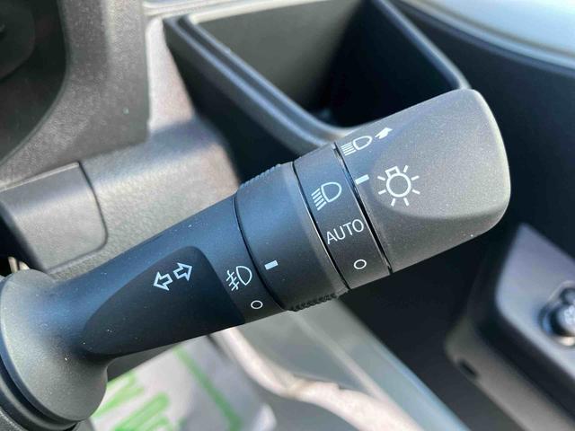 ハイゼットトラックジャンボエクストラ　ワンオーナー走行距離無制限１２ヶ月保証付き　アイドリングストップ付き　オートＬＥＤ　記録簿あり　ブレーキサポート　盗難防止システム　スマ−トキ−　ワンオナ　ダブルエアバッグ　センターデフロック　キーフリー　４ＷＤ（大分県）の中古車