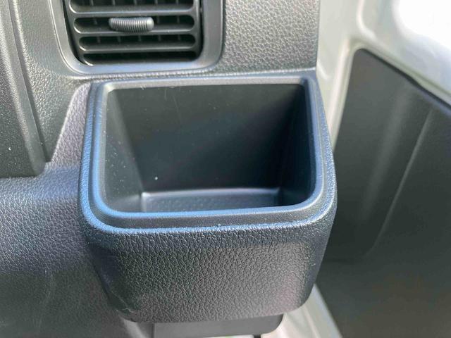 ハイゼットトラックジャンボエクストラ　ワンオーナー走行距離無制限１２ヶ月保証付き　アイドリングストップ付き　オートＬＥＤ　記録簿あり　ブレーキサポート　盗難防止システム　スマ−トキ−　ワンオナ　ダブルエアバッグ　センターデフロック　キーフリー　４ＷＤ（大分県）の中古車