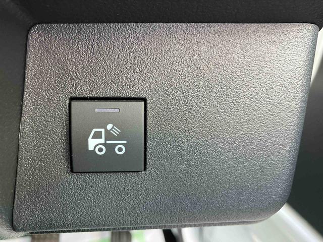 ハイゼットトラックジャンボエクストラ　ワンオーナー走行距離無制限１２ヶ月保証付き　アイドリングストップ付き　オートＬＥＤ　記録簿あり　ブレーキサポート　盗難防止システム　スマ−トキ−　ワンオナ　ダブルエアバッグ　センターデフロック　キーフリー　４ＷＤ（大分県）の中古車