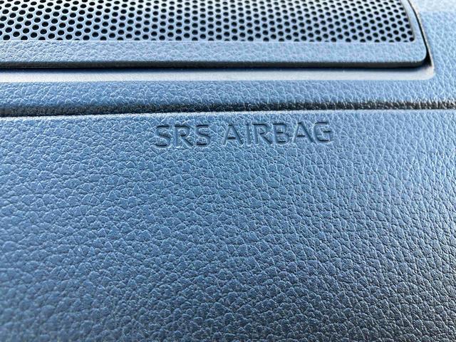 ハイゼットトラックジャンボエクストラ　ワンオーナー走行距離無制限１２ヶ月保証付き　アイドリングストップ付き　オートＬＥＤ　記録簿あり　ブレーキサポート　盗難防止システム　スマ−トキ−　ワンオナ　ダブルエアバッグ　センターデフロック　キーフリー　４ＷＤ（大分県）の中古車