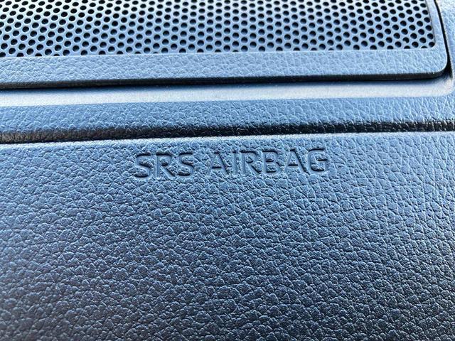 ハイゼットトラックジャンボエクストラ　ワンオーナー走行距離無制限１２ヶ月保証付き　アイドリングストップ付き　オートＬＥＤ　記録簿あり　ブレーキサポート　盗難防止システム　スマ−トキ−　ワンオナ　ダブルエアバッグ　センターデフロック　キーフリー　４ＷＤ（大分県）の中古車