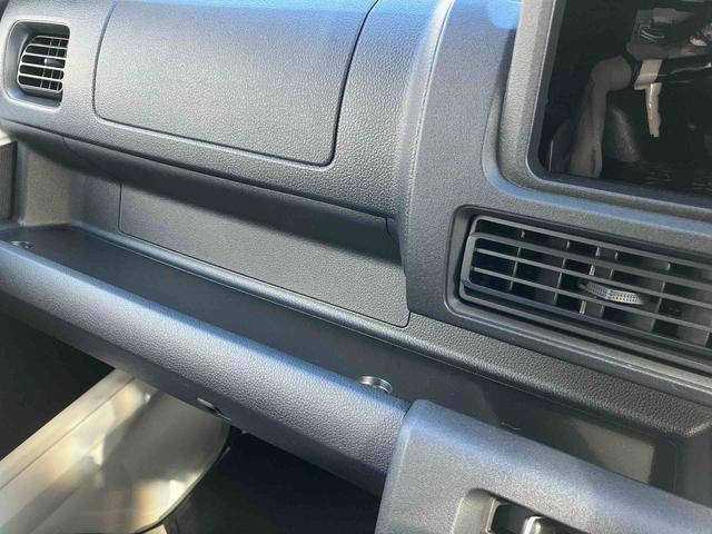 ハイゼットトラックジャンボエクストラ　ワンオーナー走行距離無制限１２ヶ月保証付き　アイドリングストップ付き　オートＬＥＤ　記録簿あり　ブレーキサポート　盗難防止システム　スマ−トキ−　ワンオナ　ダブルエアバッグ　センターデフロック　キーフリー　４ＷＤ（大分県）の中古車