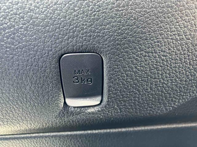 ハイゼットトラックジャンボエクストラ　ワンオーナー走行距離無制限１２ヶ月保証付き　アイドリングストップ付き　オートＬＥＤ　記録簿あり　ブレーキサポート　盗難防止システム　スマ−トキ−　ワンオナ　ダブルエアバッグ　センターデフロック　キーフリー　４ＷＤ（大分県）の中古車