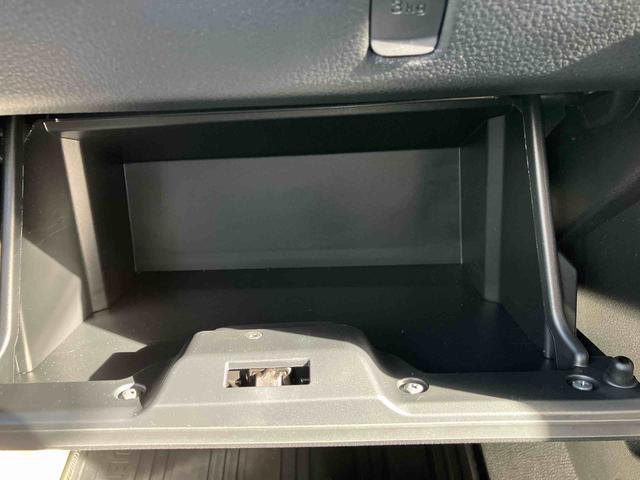 ハイゼットトラックジャンボエクストラ　ワンオーナー走行距離無制限１２ヶ月保証付き　アイドリングストップ付き　オートＬＥＤ　記録簿あり　ブレーキサポート　盗難防止システム　スマ−トキ−　ワンオナ　ダブルエアバッグ　センターデフロック　キーフリー　４ＷＤ（大分県）の中古車