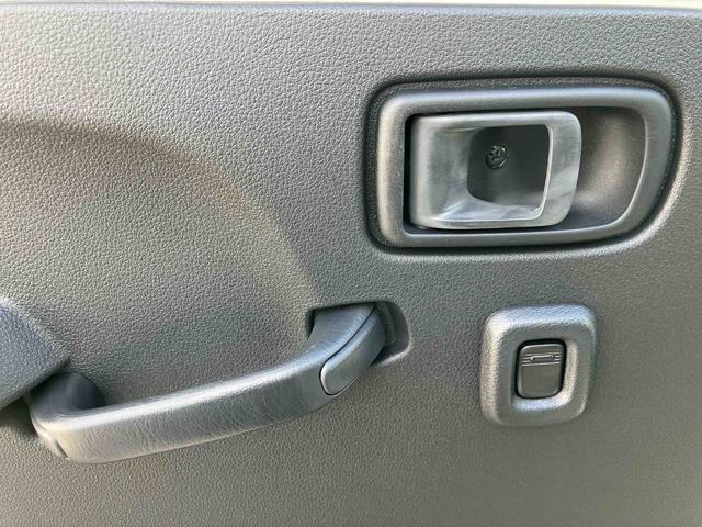 ハイゼットトラックジャンボエクストラ　ワンオーナー走行距離無制限１２ヶ月保証付き　アイドリングストップ付き　オートＬＥＤ　記録簿あり　ブレーキサポート　盗難防止システム　スマ−トキ−　ワンオナ　ダブルエアバッグ　センターデフロック　キーフリー　４ＷＤ（大分県）の中古車