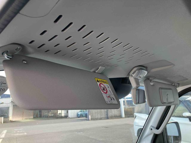 ハイゼットトラックジャンボエクストラ　ワンオーナー走行距離無制限１２ヶ月保証付き　アイドリングストップ付き　オートＬＥＤ　記録簿あり　ブレーキサポート　盗難防止システム　スマ−トキ−　ワンオナ　ダブルエアバッグ　センターデフロック　キーフリー　４ＷＤ（大分県）の中古車