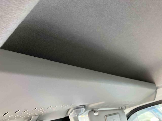 ハイゼットトラックジャンボエクストラ　ワンオーナー走行距離無制限１２ヶ月保証付き　アイドリングストップ付き　オートＬＥＤ　記録簿あり　ブレーキサポート　盗難防止システム　スマ−トキ−　ワンオナ　ダブルエアバッグ　センターデフロック　キーフリー　４ＷＤ（大分県）の中古車