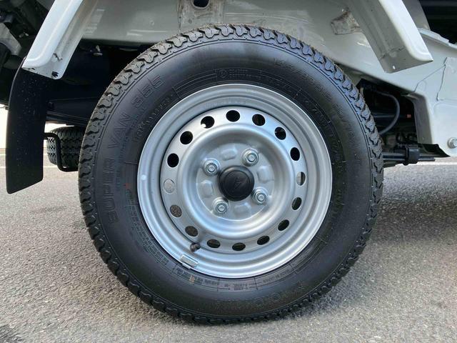 ハイゼットトラックジャンボエクストラ　ワンオーナー走行距離無制限１２ヶ月保証付き　アイドリングストップ付き　オートＬＥＤ　記録簿あり　ブレーキサポート　盗難防止システム　スマ−トキ−　ワンオナ　ダブルエアバッグ　センターデフロック　キーフリー　４ＷＤ（大分県）の中古車