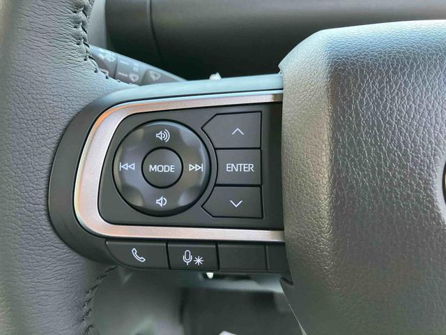 タントカスタムRS ワンオーナー走行距離無制限12ヶ月保証付き 両側パワスライドドア レーンキープA ISTOP 運転席シートヒーター オートLED ターボエンジン 禁煙 LEDライト 1オーナー オートライト キーフリー 記録簿(大分県)の中古車