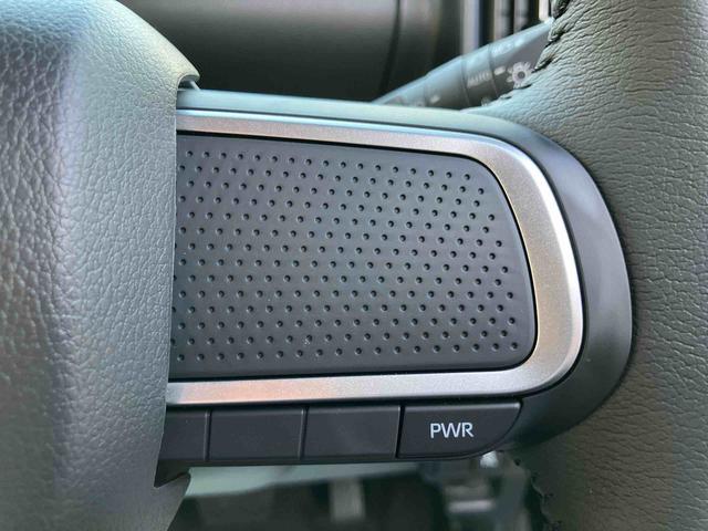 タントカスタムRS ワンオーナー走行距離無制限12ヶ月保証付き 両側パワスライドドア レーンキープA ISTOP 運転席シートヒーター オートLED ターボエンジン 禁煙 LEDライト 1オーナー オートライト キーフリー 記録簿(大分県)の中古車