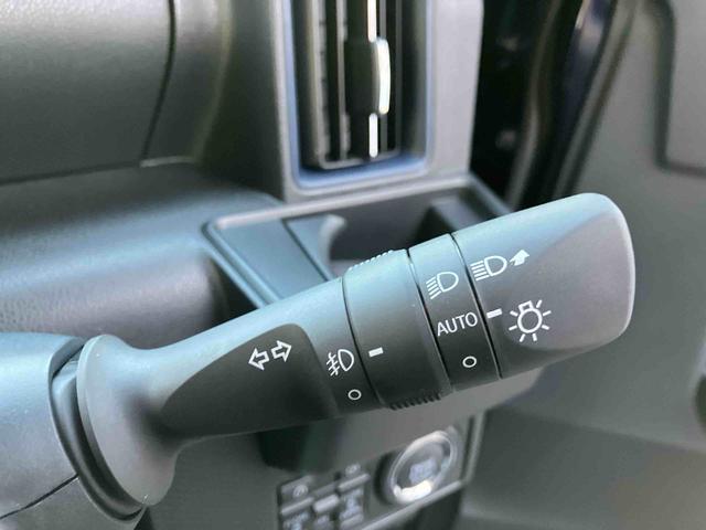 タントカスタムRS ワンオーナー走行距離無制限12ヶ月保証付き 両側パワスライドドア レーンキープA ISTOP 運転席シートヒーター オートLED ターボエンジン 禁煙 LEDライト 1オーナー オートライト キーフリー 記録簿(大分県)の中古車