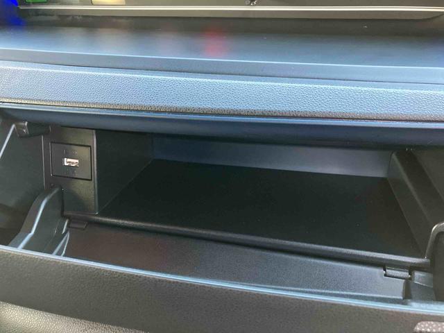 タントカスタムRS ワンオーナー走行距離無制限12ヶ月保証付き 両側パワスライドドア レーンキープA ISTOP 運転席シートヒーター オートLED ターボエンジン 禁煙 LEDライト 1オーナー オートライト キーフリー 記録簿(大分県)の中古車