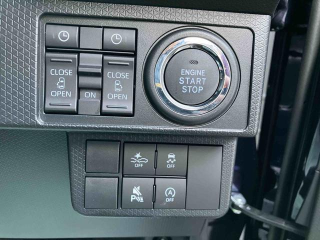 タントカスタムRS ワンオーナー走行距離無制限12ヶ月保証付き 両側パワスライドドア レーンキープA ISTOP 運転席シートヒーター オートLED ターボエンジン 禁煙 LEDライト 1オーナー オートライト キーフリー 記録簿(大分県)の中古車