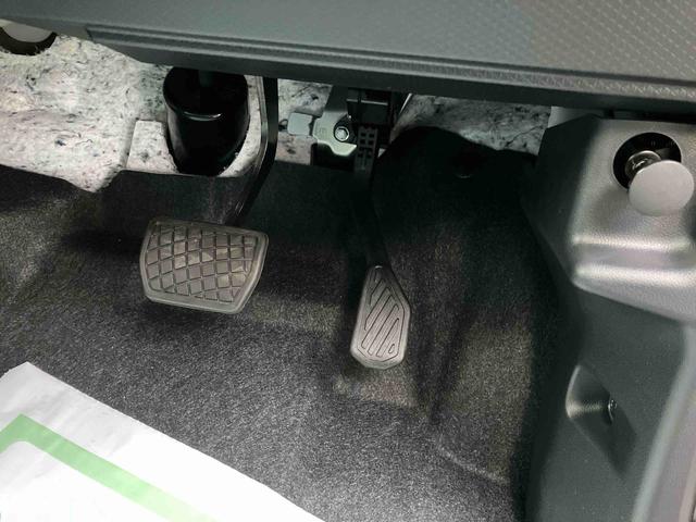 タントカスタムRS ワンオーナー走行距離無制限12ヶ月保証付き 両側パワスライドドア レーンキープA ISTOP 運転席シートヒーター オートLED ターボエンジン 禁煙 LEDライト 1オーナー オートライト キーフリー 記録簿(大分県)の中古車