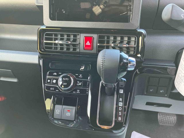 タントカスタムRS ワンオーナー走行距離無制限12ヶ月保証付き 両側パワスライドドア レーンキープA ISTOP 運転席シートヒーター オートLED ターボエンジン 禁煙 LEDライト 1オーナー オートライト キーフリー 記録簿(大分県)の中古車