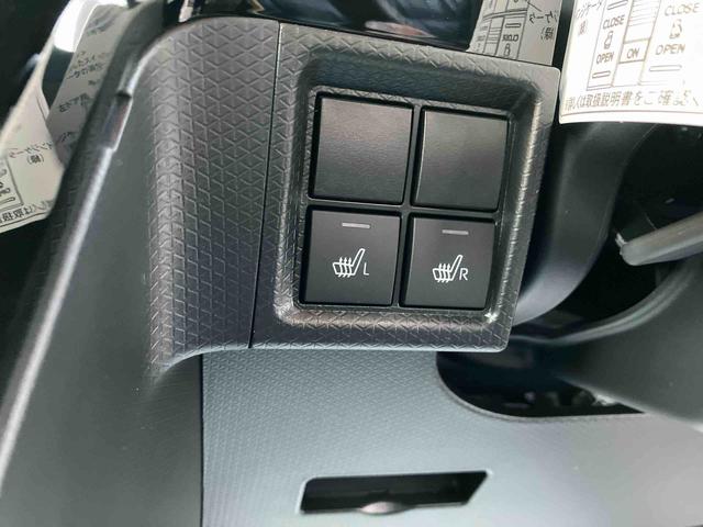 タントカスタムRS ワンオーナー走行距離無制限12ヶ月保証付き 両側パワスライドドア レーンキープA ISTOP 運転席シートヒーター オートLED ターボエンジン 禁煙 LEDライト 1オーナー オートライト キーフリー 記録簿(大分県)の中古車