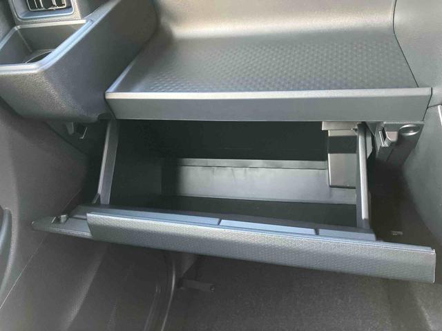 タントカスタムRS ワンオーナー走行距離無制限12ヶ月保証付き 両側パワスライドドア レーンキープA ISTOP 運転席シートヒーター オートLED ターボエンジン 禁煙 LEDライト 1オーナー オートライト キーフリー 記録簿(大分県)の中古車